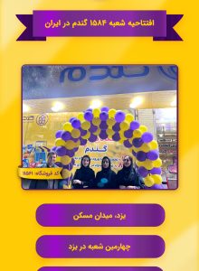 11.Insta Story 11561- 1404-06-10