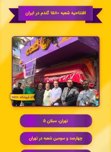 7.Insta Story 11578- 1404-06-08