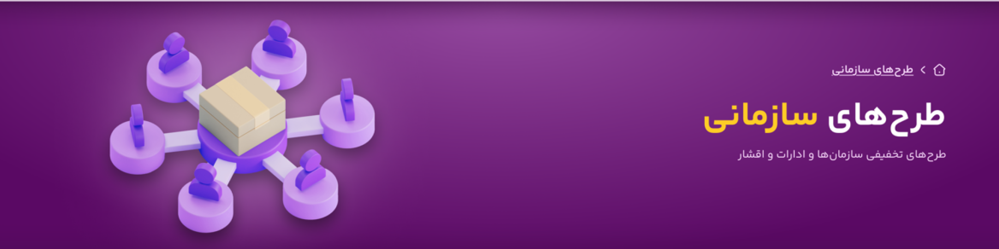 Screenshot 2026-05-16 103112