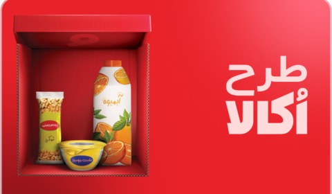 خرید از گندم در اکالا